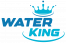 gallery/water king logo sin fondo