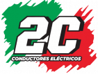 gallery/2c logo