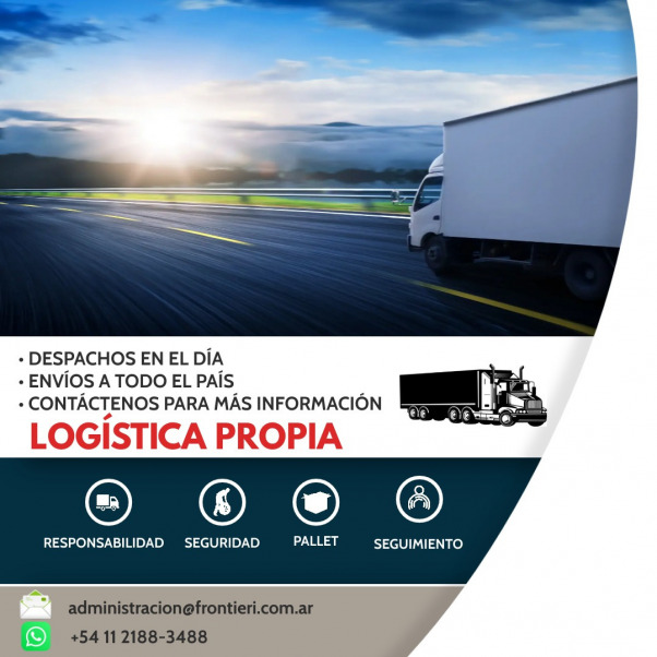 gallery/logistica frontieri2