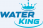 gallery/water king logo con fondo